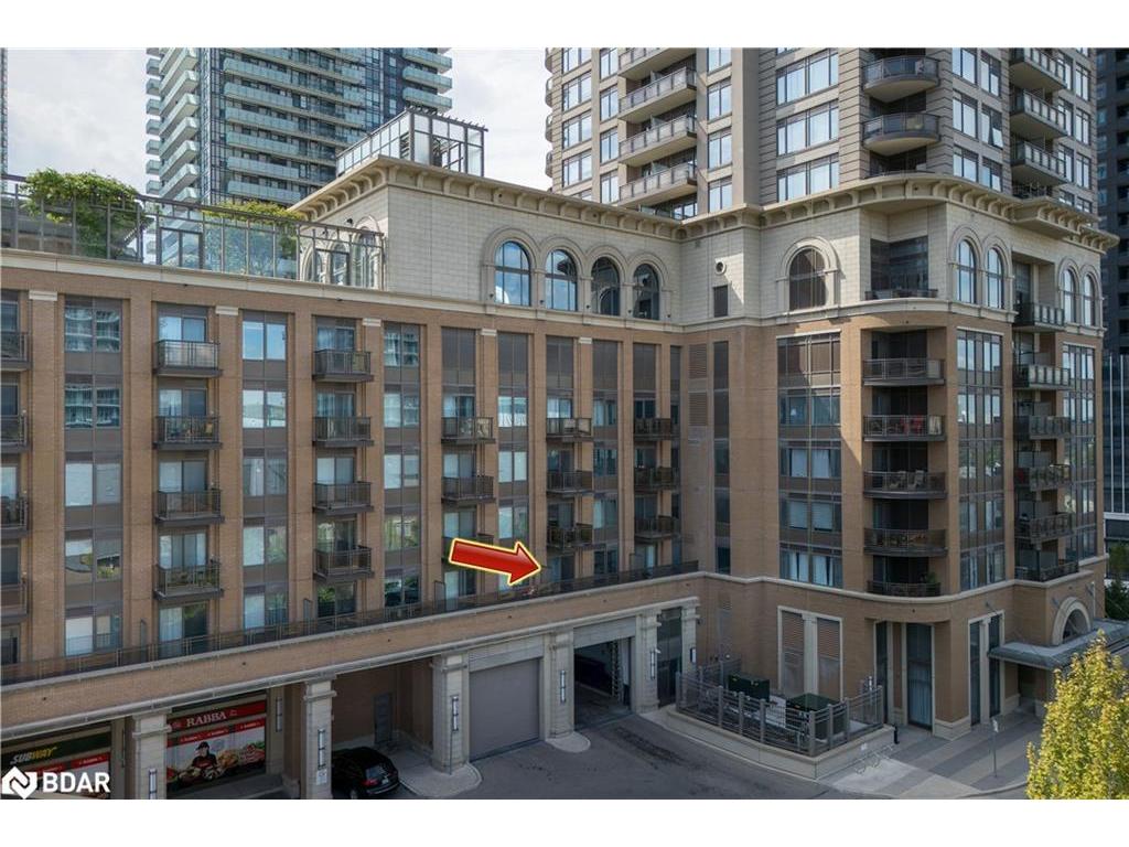 









385


Prince Of Wales

Drive, 307,
Mississauga,




ON
L5B 0C6

