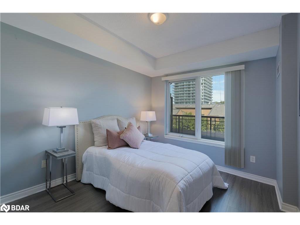 









385


Prince Of Wales

Drive, 307,
Mississauga,




ON
L5B 0C6

