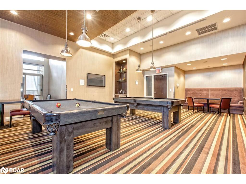 









385


Prince Of Wales

Drive, 307,
Mississauga,




ON
L5B 0C6

