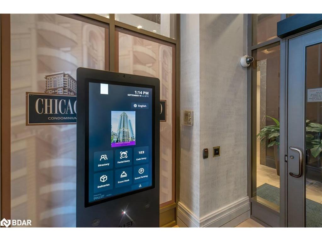 









385


Prince Of Wales

Drive, 307,
Mississauga,




ON
L5B 0C6

