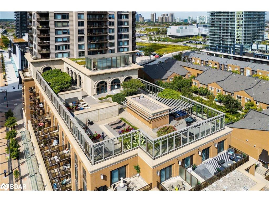 









385


Prince Of Wales

Drive, 307,
Mississauga,




ON
L5B 0C6

