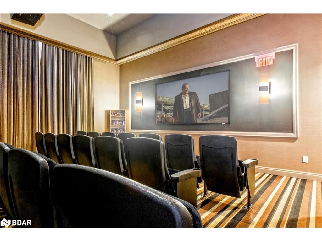 









385


Prince Of Wales

Drive, 307,
Mississauga,




ON
L5B 0C6

