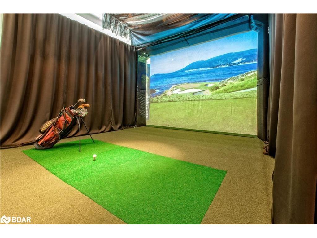 









385


Prince Of Wales

Drive, 307,
Mississauga,




ON
L5B 0C6

