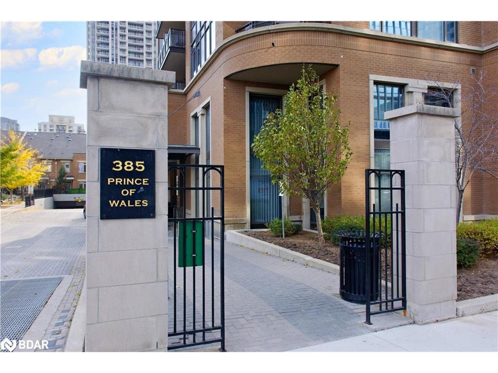 









385


Prince Of Wales

Drive, 307,
Mississauga,




ON
L5B 0C6

