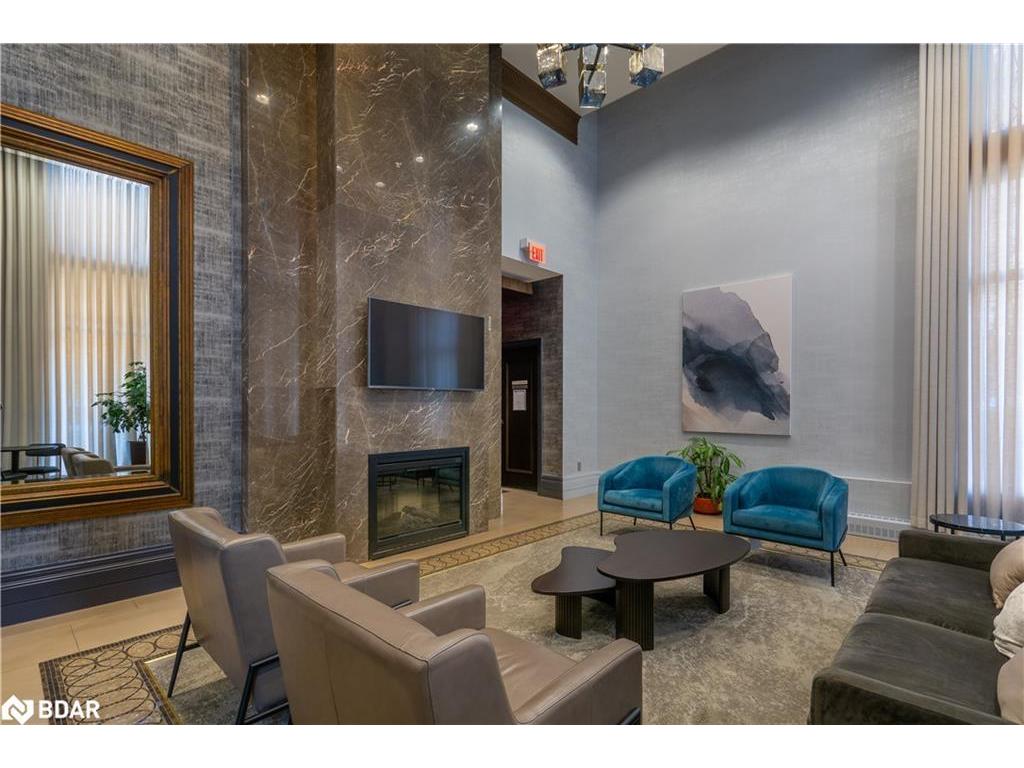 









385


Prince Of Wales

Drive, 307,
Mississauga,




ON
L5B 0C6

