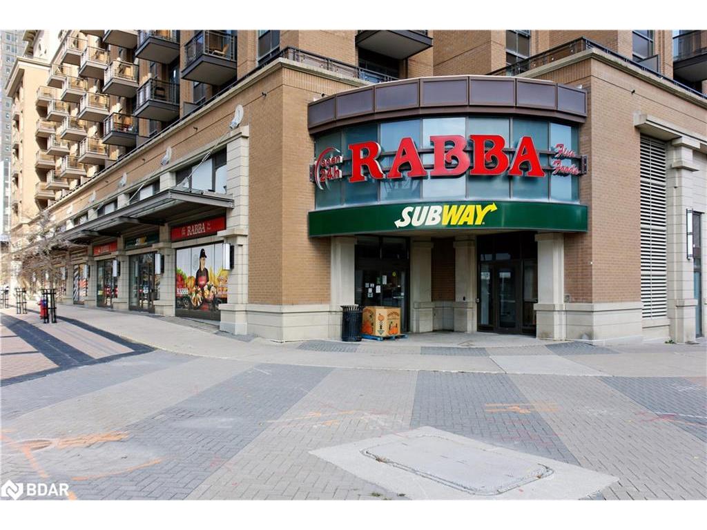 









385


Prince Of Wales

Drive, 307,
Mississauga,




ON
L5B 0C6

