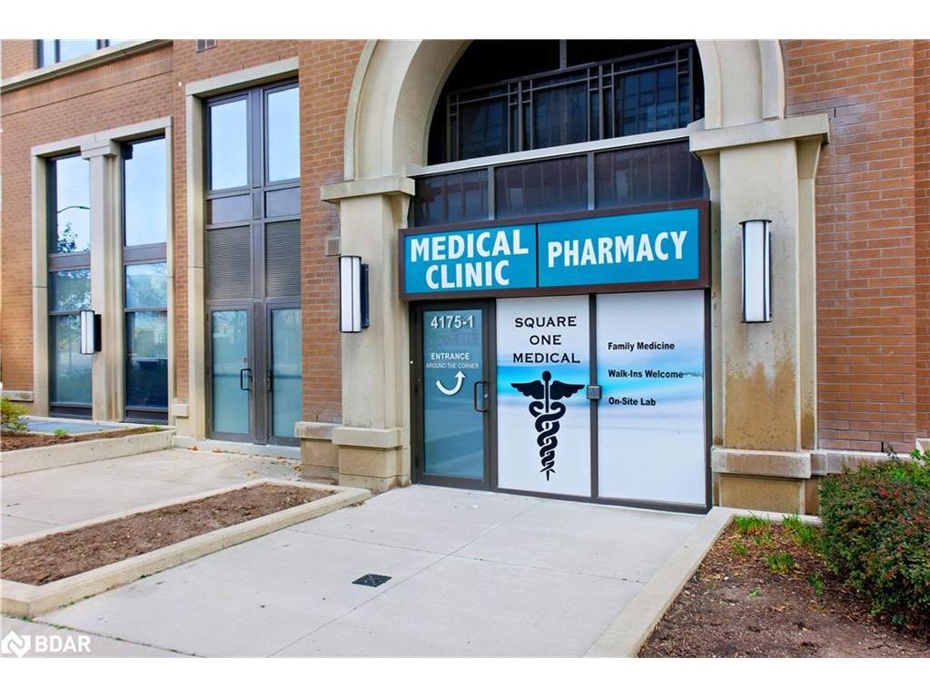 









385


Prince Of Wales

Drive, 307,
Mississauga,




ON
L5B 0C6

