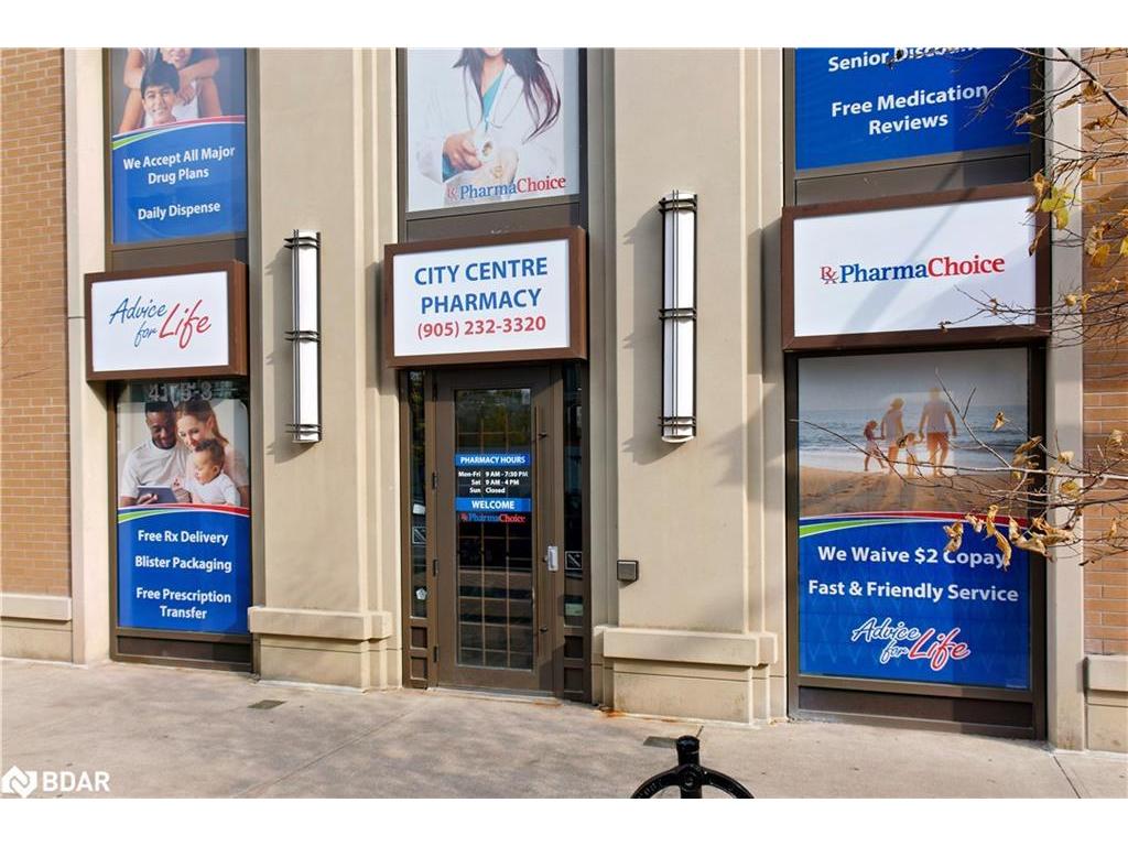 









385


Prince Of Wales

Drive, 307,
Mississauga,




ON
L5B 0C6

