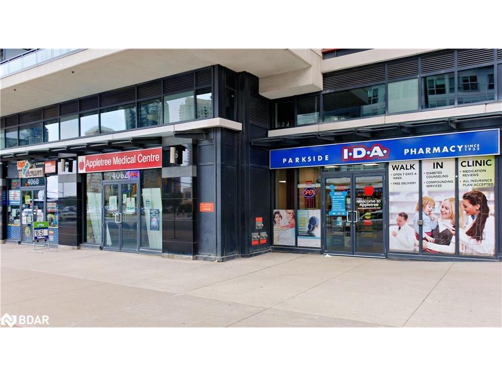 









385


Prince Of Wales

Drive, 307,
Mississauga,




ON
L5B 0C6

