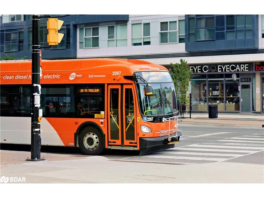 









385


Prince Of Wales

Drive, 307,
Mississauga,




ON
L5B 0C6

