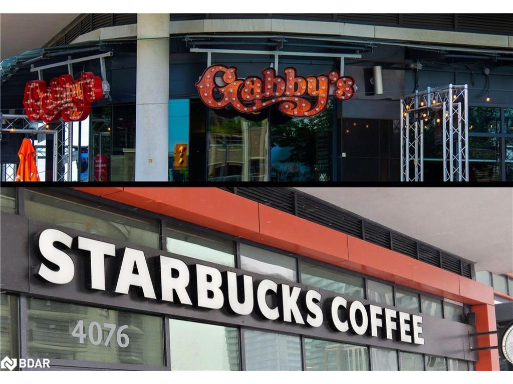 









385


Prince Of Wales

Drive, 307,
Mississauga,




ON
L5B 0C6

