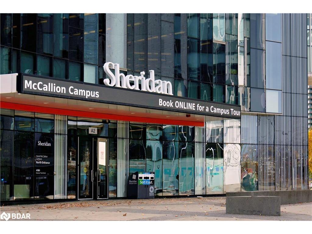 









385


Prince Of Wales

Drive, 307,
Mississauga,




ON
L5B 0C6

