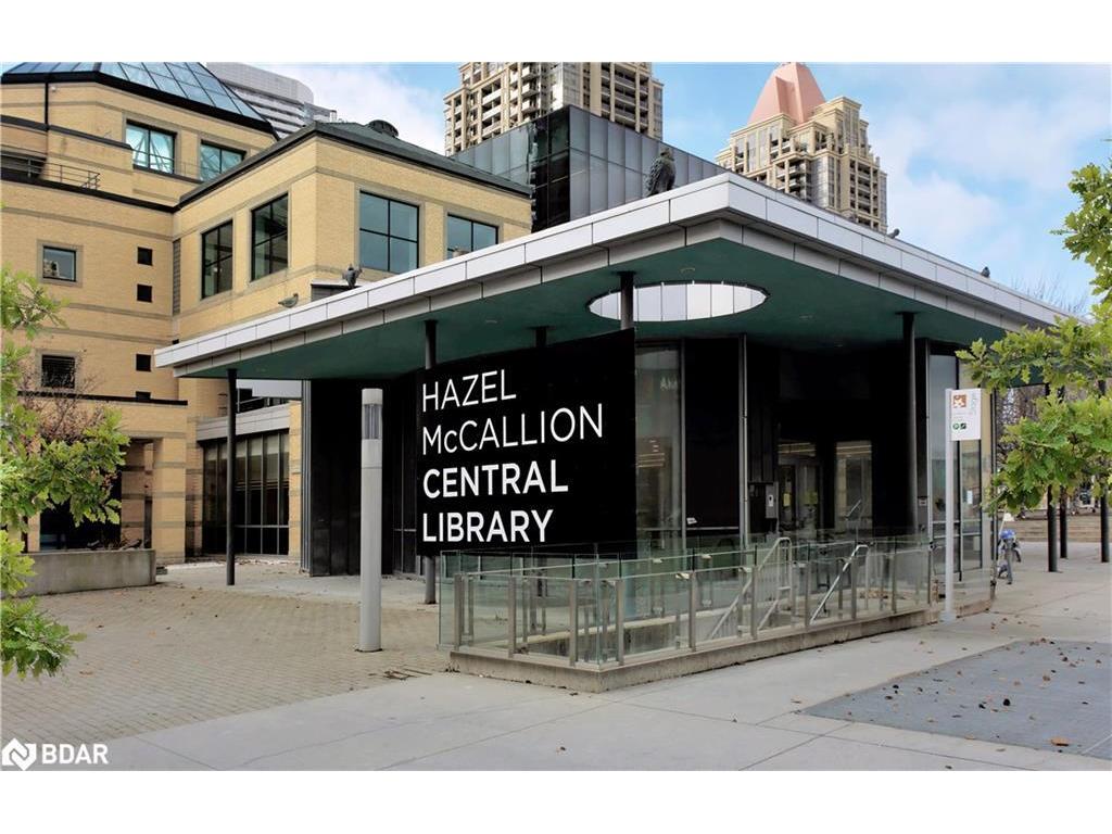 









385


Prince Of Wales

Drive, 307,
Mississauga,




ON
L5B 0C6

