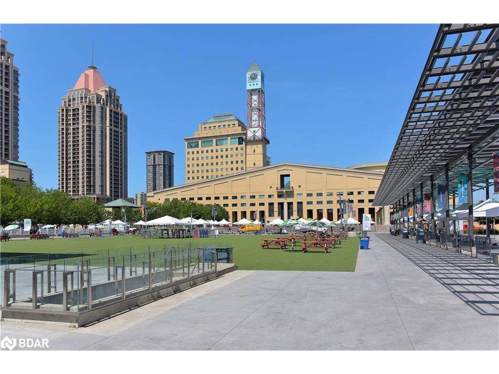 









385


Prince Of Wales

Drive, 307,
Mississauga,




ON
L5B 0C6

