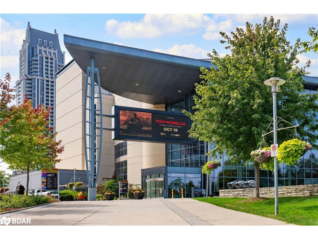 









385


Prince Of Wales

Drive, 307,
Mississauga,




ON
L5B 0C6

