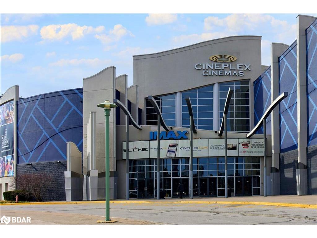 









385


Prince Of Wales

Drive, 307,
Mississauga,




ON
L5B 0C6

