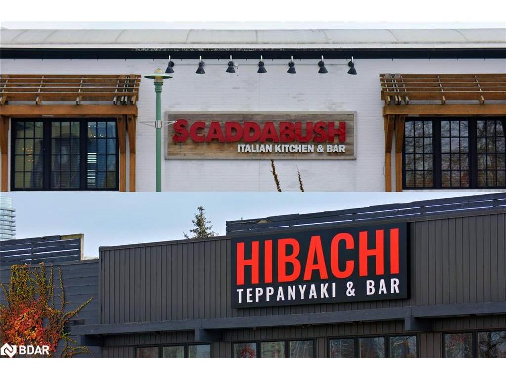 









385


Prince Of Wales

Drive, 307,
Mississauga,




ON
L5B 0C6

