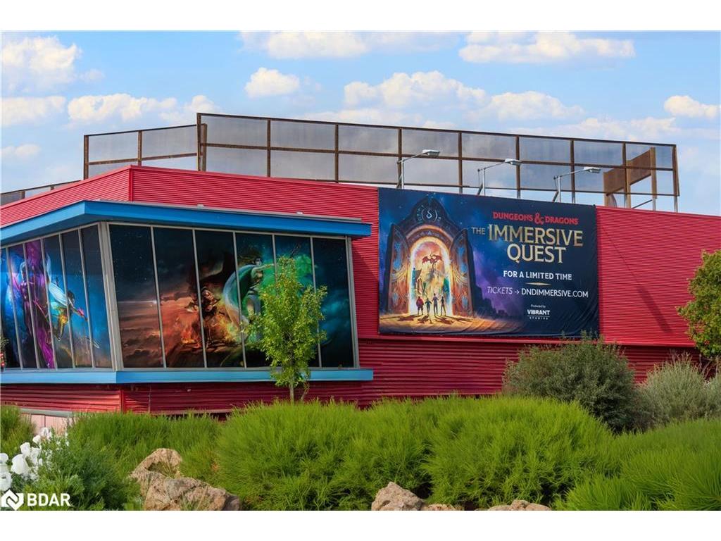 









385


Prince Of Wales

Drive, 307,
Mississauga,




ON
L5B 0C6

