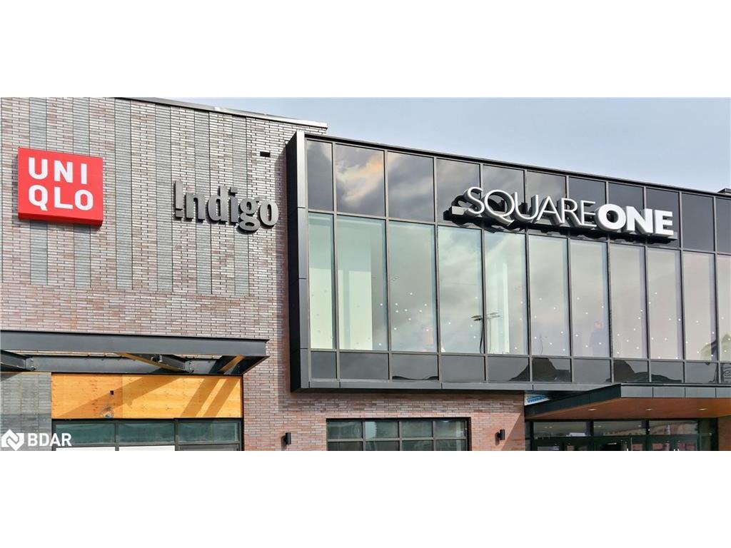 









385


Prince Of Wales

Drive, 307,
Mississauga,




ON
L5B 0C6

