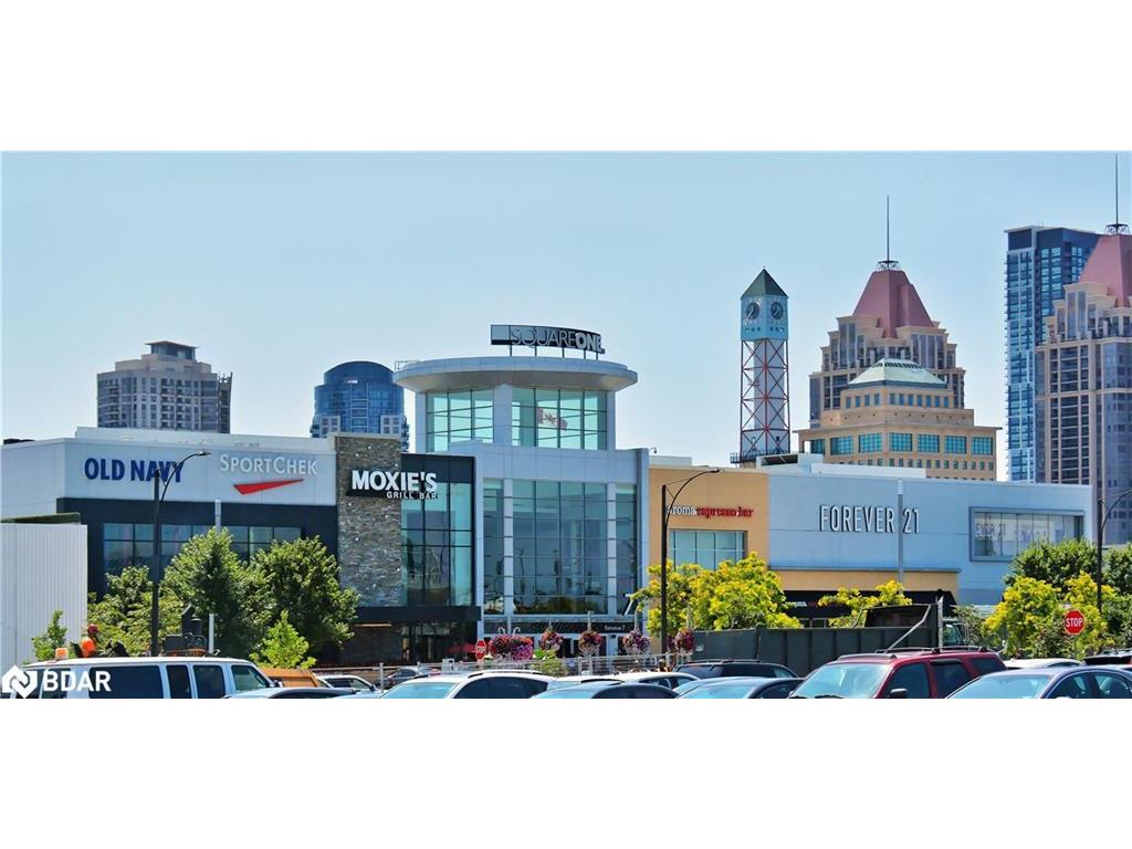 









385


Prince Of Wales

Drive, 307,
Mississauga,




ON
L5B 0C6

