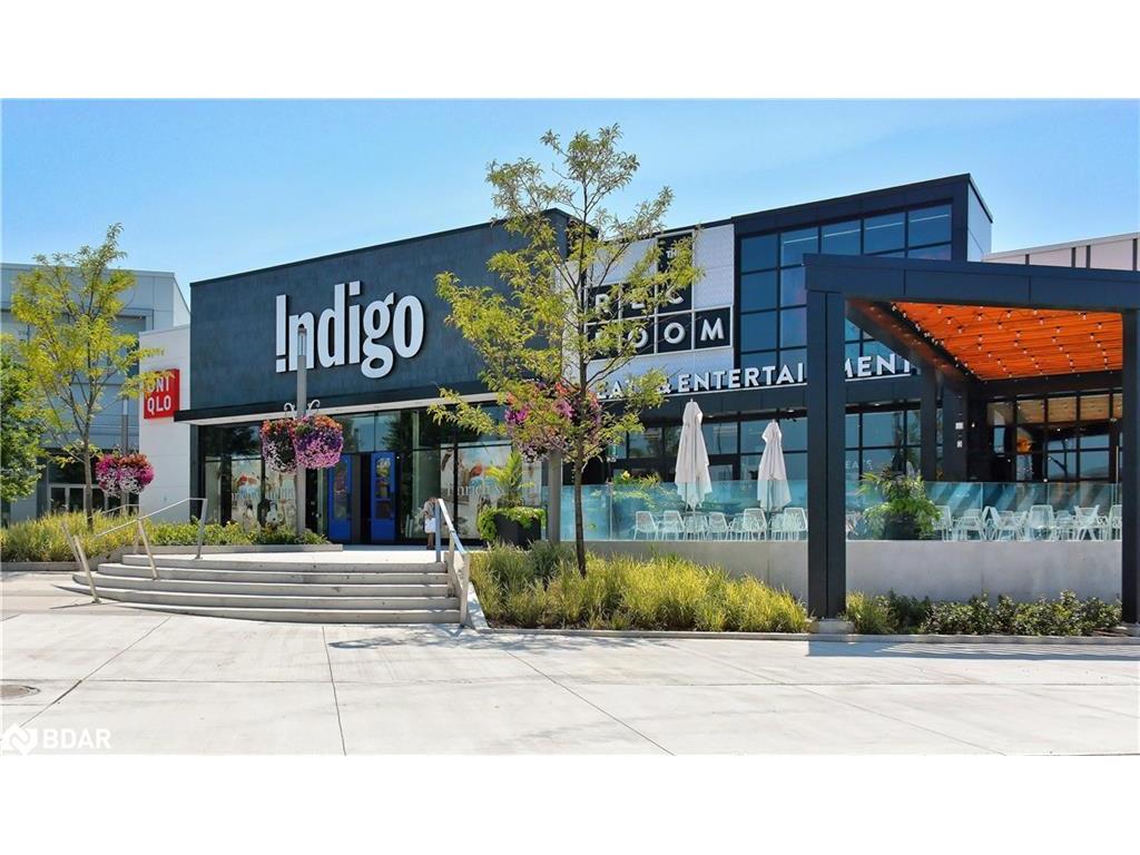 









385


Prince Of Wales

Drive, 307,
Mississauga,




ON
L5B 0C6

