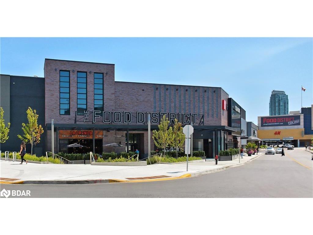 









385


Prince Of Wales

Drive, 307,
Mississauga,




ON
L5B 0C6

