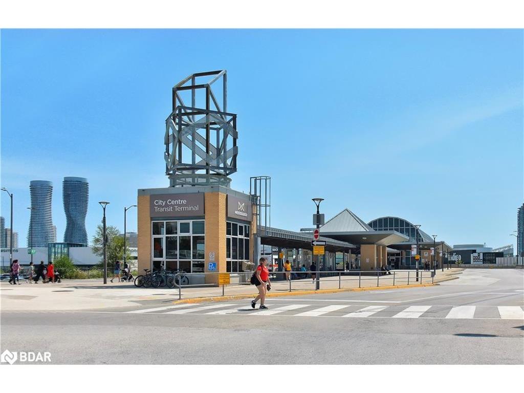 









385


Prince Of Wales

Drive, 307,
Mississauga,




ON
L5B 0C6

