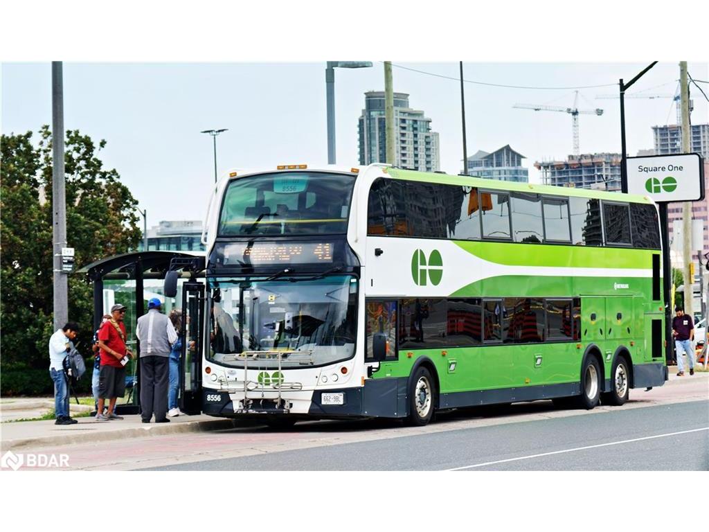 









385


Prince Of Wales

Drive, 307,
Mississauga,




ON
L5B 0C6

