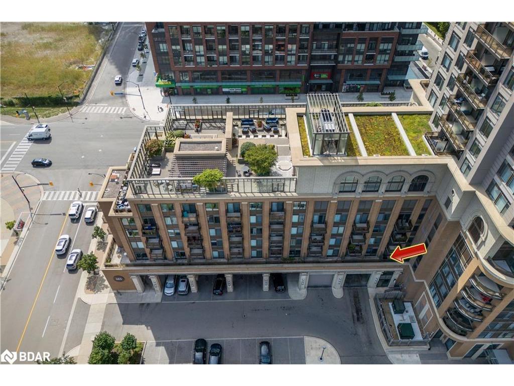 









385


Prince Of Wales

Drive, 307,
Mississauga,




ON
L5B 0C6

