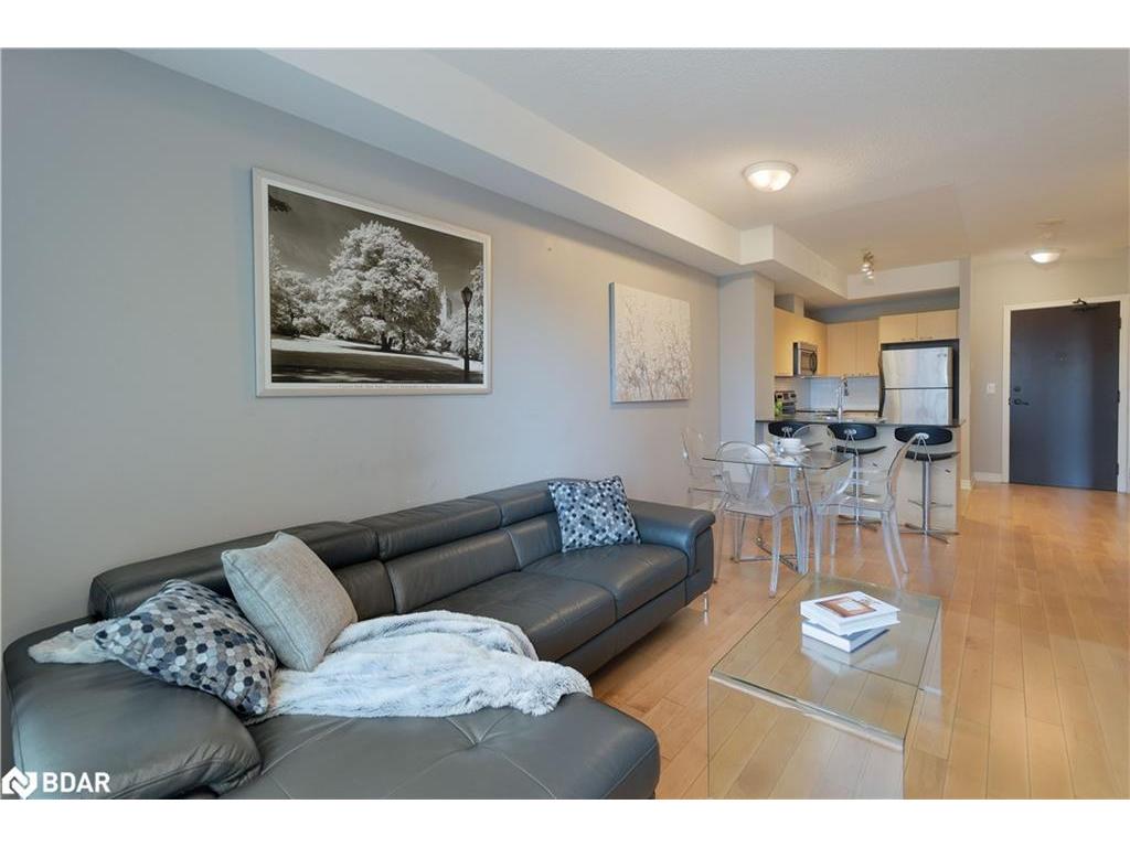 









385


Prince Of Wales

Drive, 307,
Mississauga,




ON
L5B 0C6

