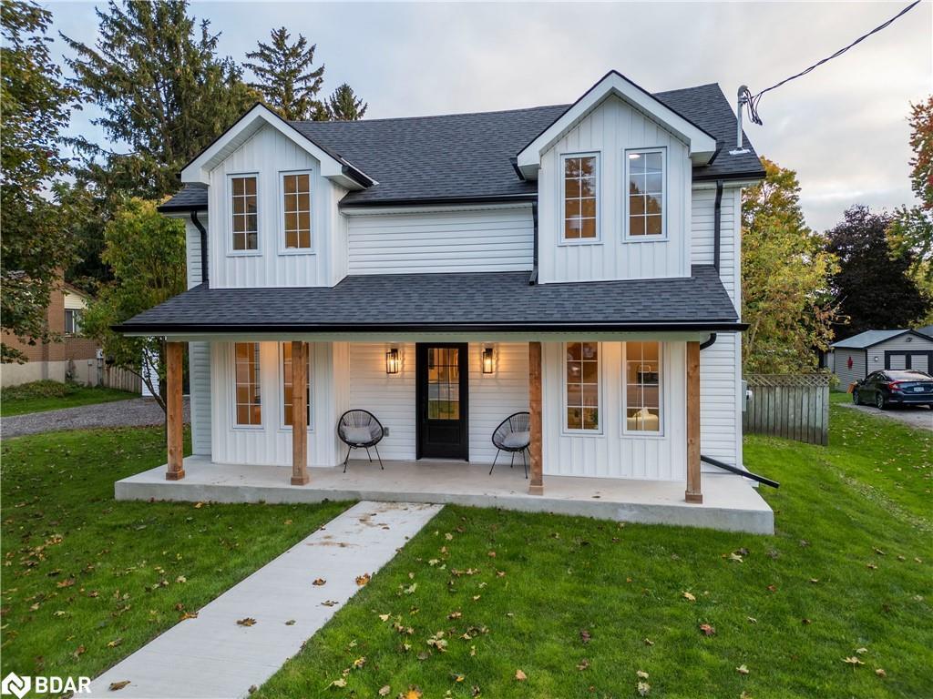 









349


Smith

Street,
Arthur,




ON
N0G 1A0

