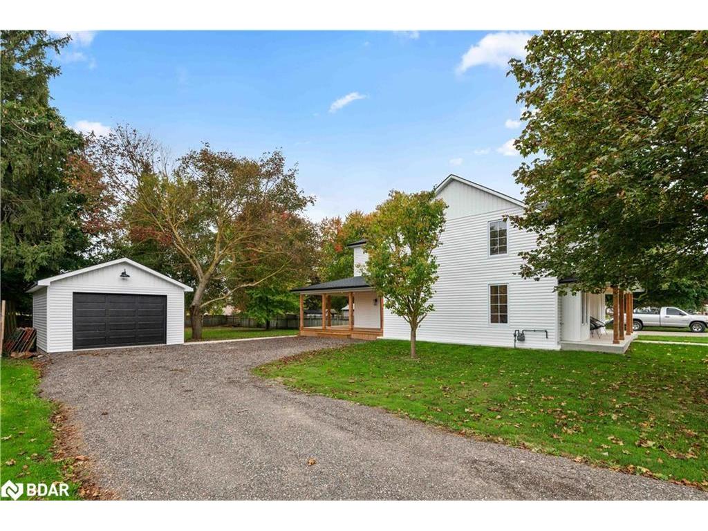 









349


Smith

Street,
Arthur,




ON
N0G 1A0

