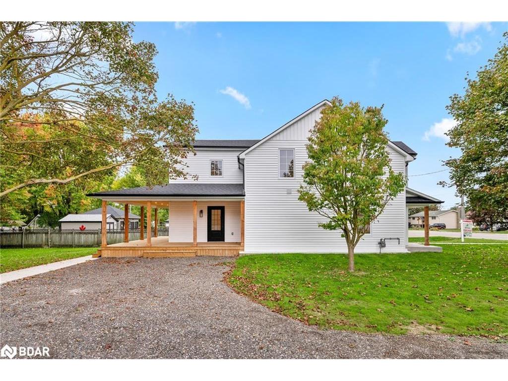 









349


Smith

Street,
Arthur,




ON
N0G 1A0

