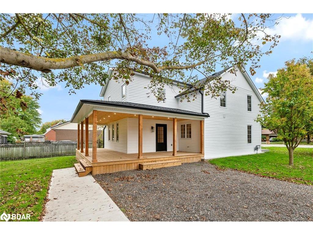 









349


Smith

Street,
Arthur,




ON
N0G 1A0

