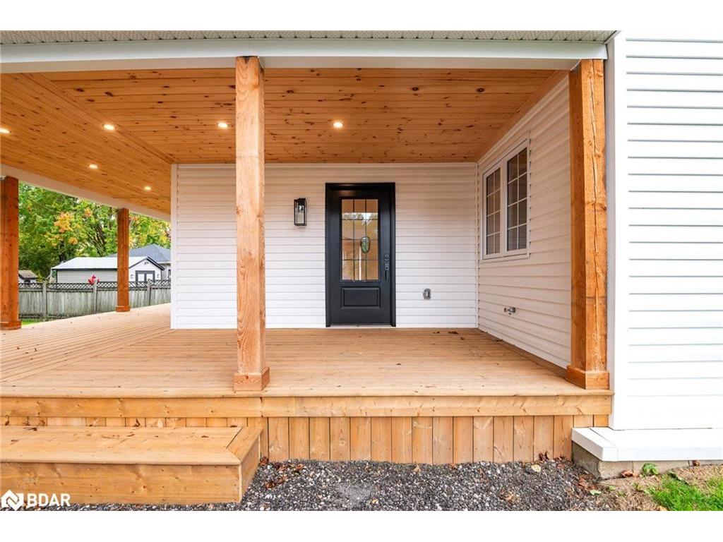 









349


Smith

Street,
Arthur,




ON
N0G 1A0

