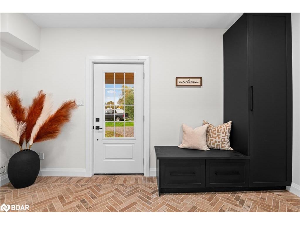 









349


Smith

Street,
Arthur,




ON
N0G 1A0

