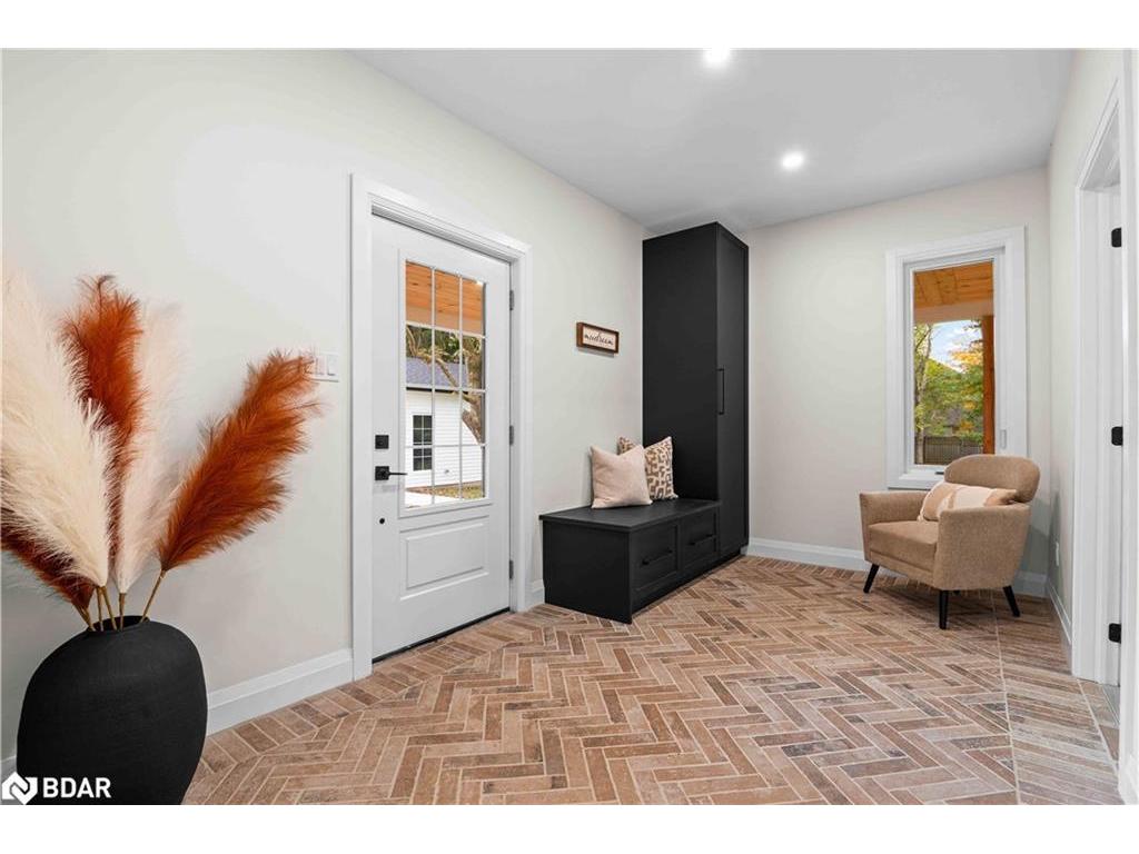 









349


Smith

Street,
Arthur,




ON
N0G 1A0

