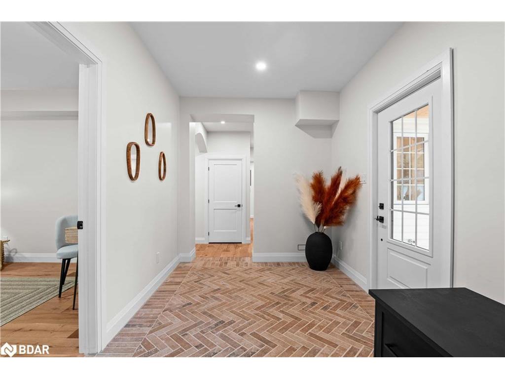 









349


Smith

Street,
Arthur,




ON
N0G 1A0

