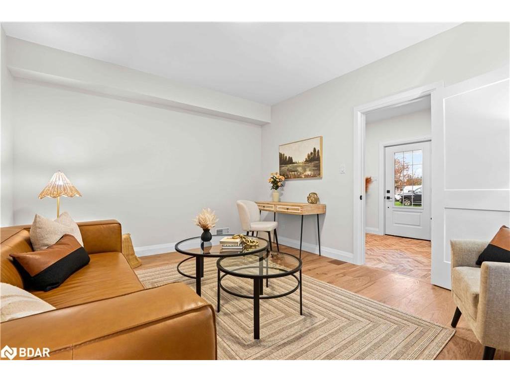 









349


Smith

Street,
Arthur,




ON
N0G 1A0

