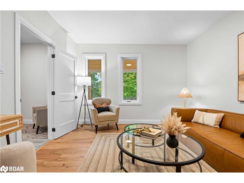 









349


Smith

Street,
Arthur,




ON
N0G 1A0

