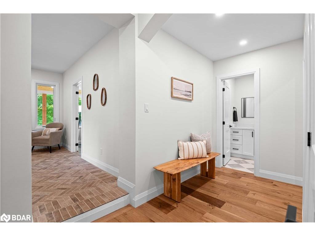 









349


Smith

Street,
Arthur,




ON
N0G 1A0

