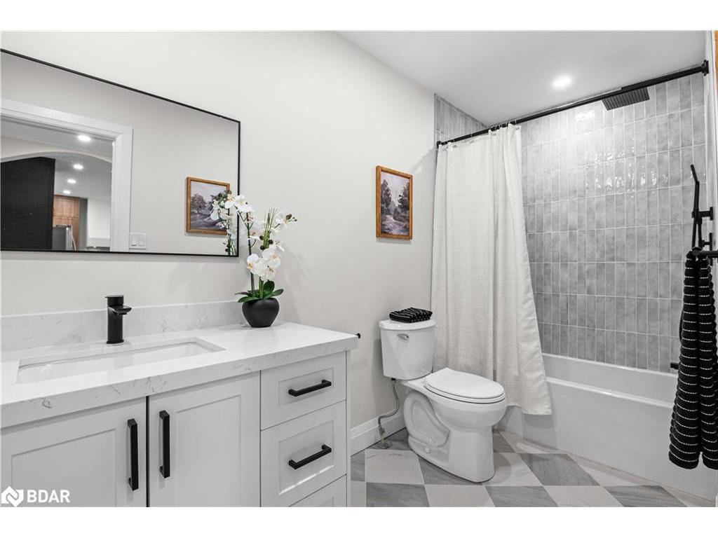 









349


Smith

Street,
Arthur,




ON
N0G 1A0

