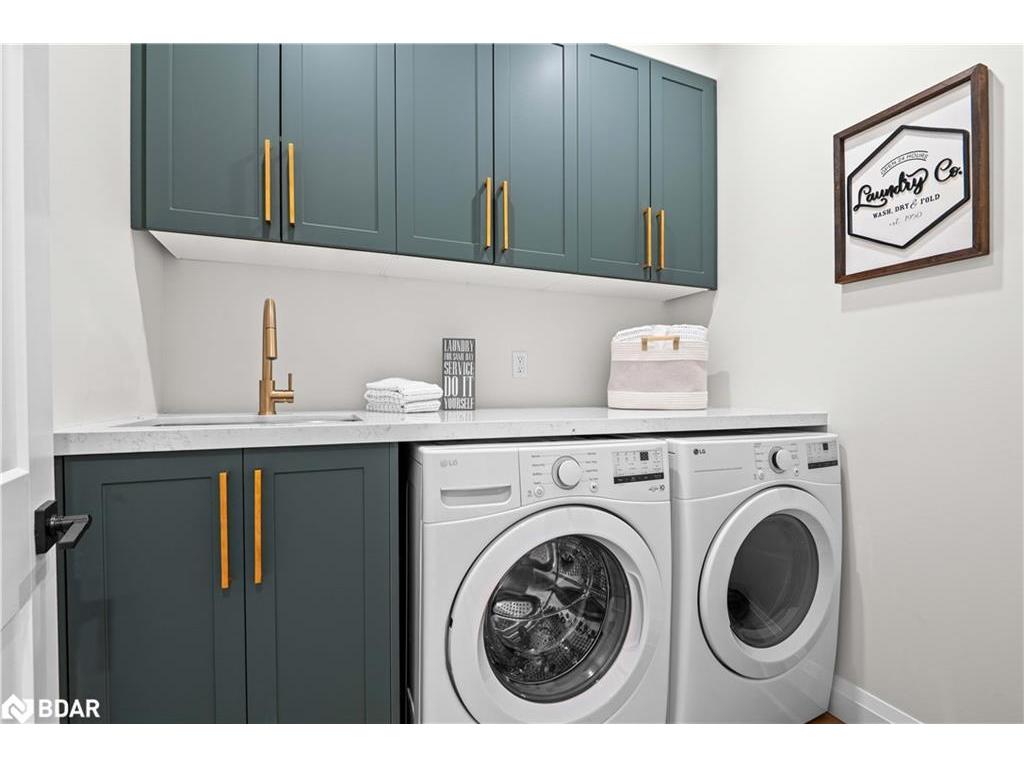 









349


Smith

Street,
Arthur,




ON
N0G 1A0

