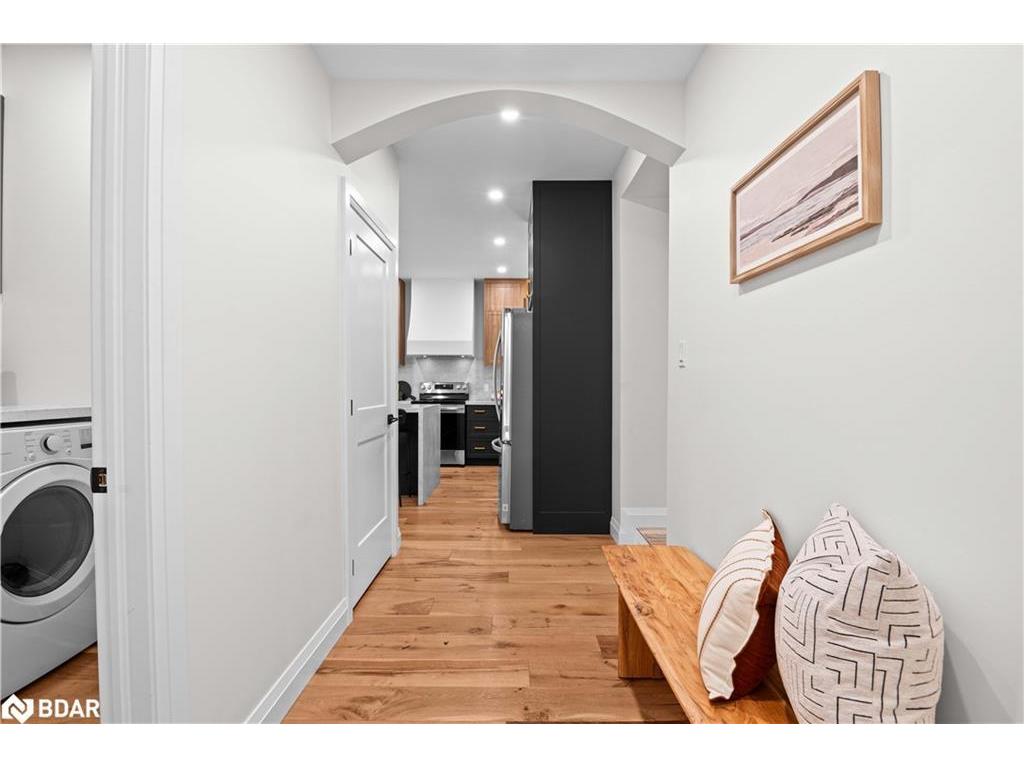 









349


Smith

Street,
Arthur,




ON
N0G 1A0

