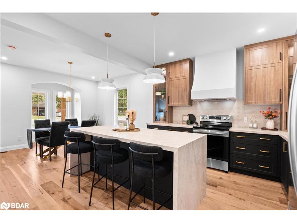 









349


Smith

Street,
Arthur,




ON
N0G 1A0

