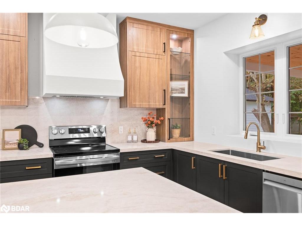 









349


Smith

Street,
Arthur,




ON
N0G 1A0

