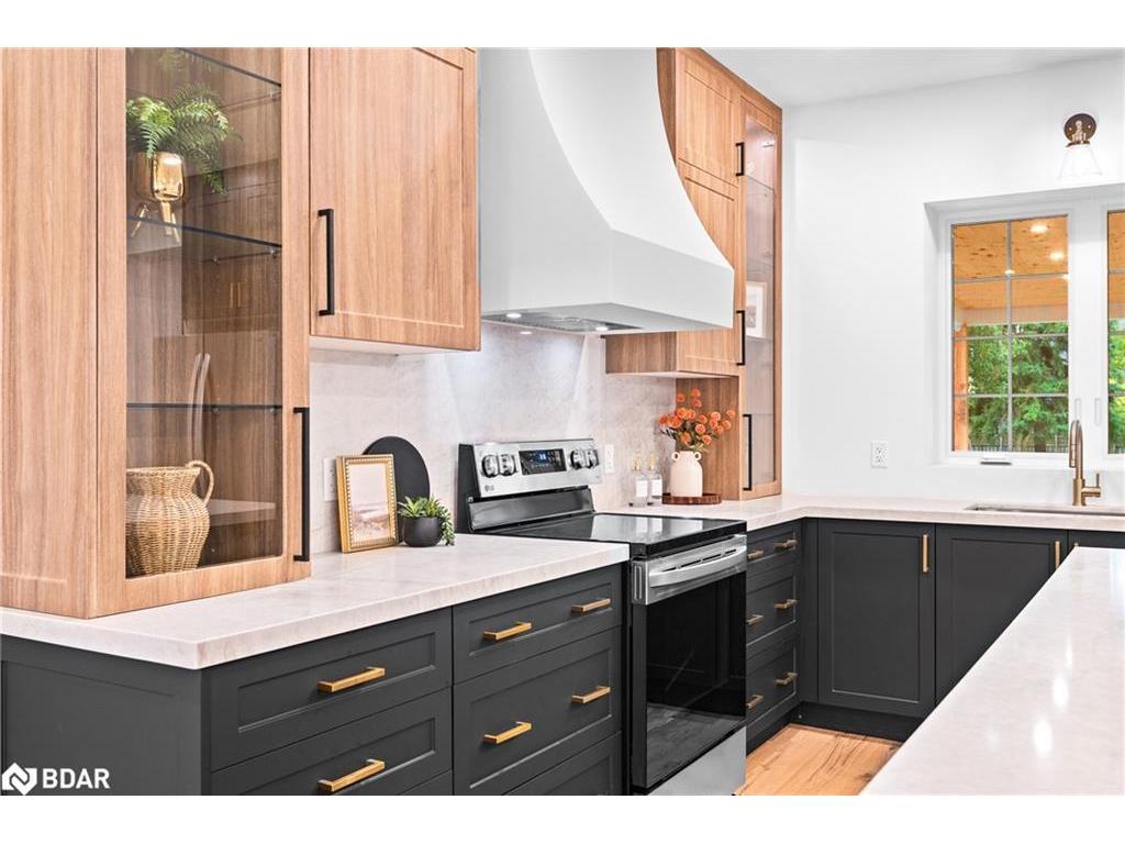 









349


Smith

Street,
Arthur,




ON
N0G 1A0

