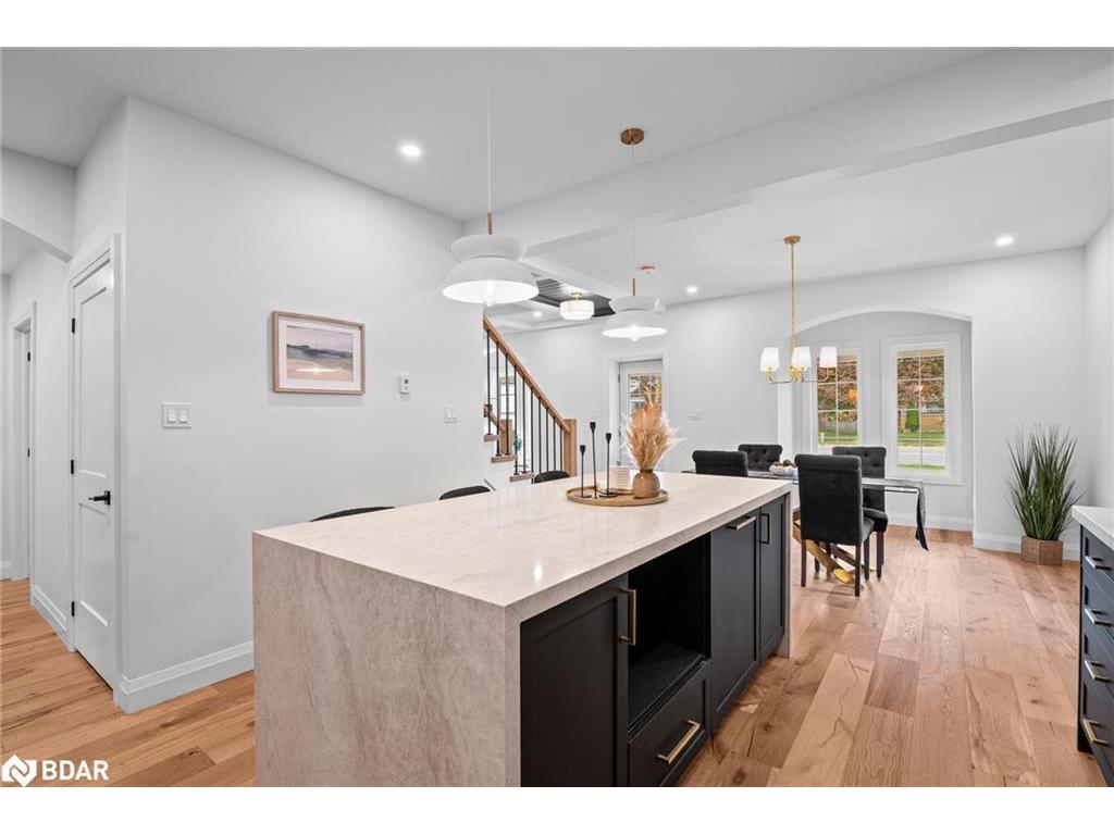 









349


Smith

Street,
Arthur,




ON
N0G 1A0

