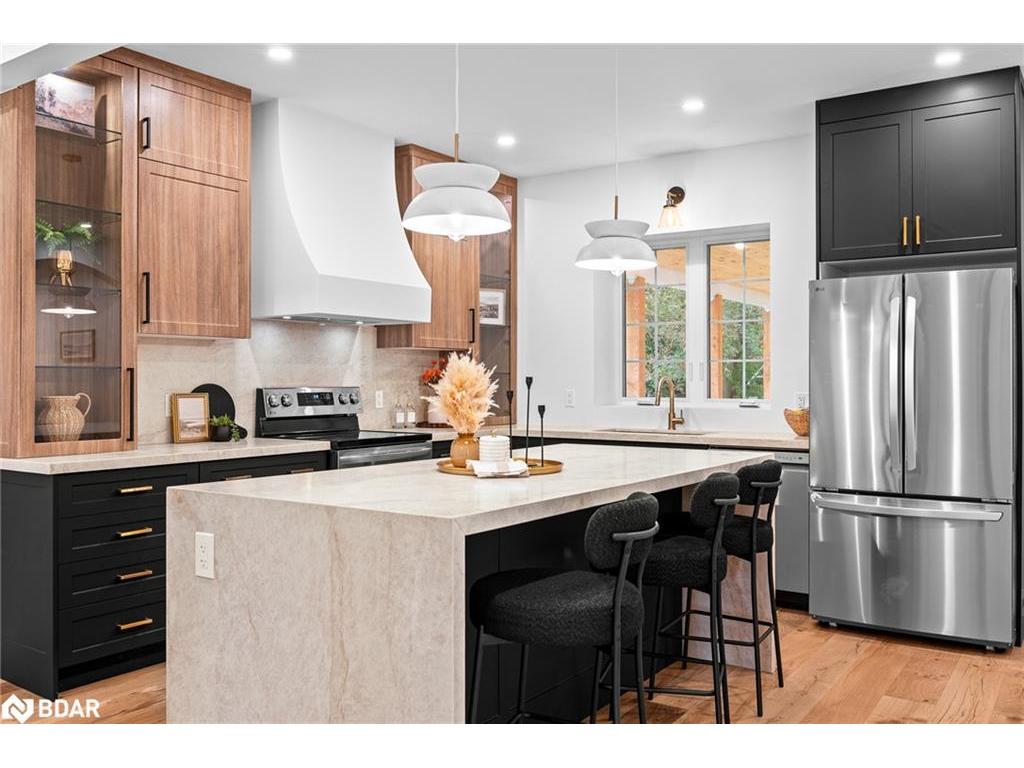 









349


Smith

Street,
Arthur,




ON
N0G 1A0

