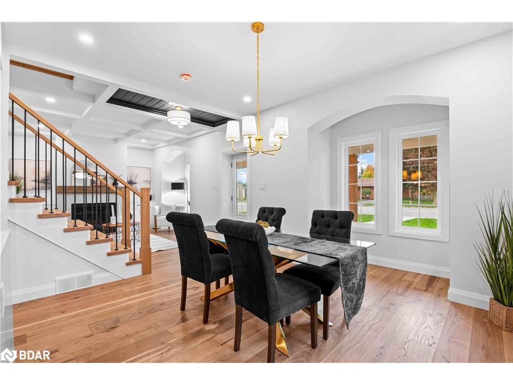 









349


Smith

Street,
Arthur,




ON
N0G 1A0

